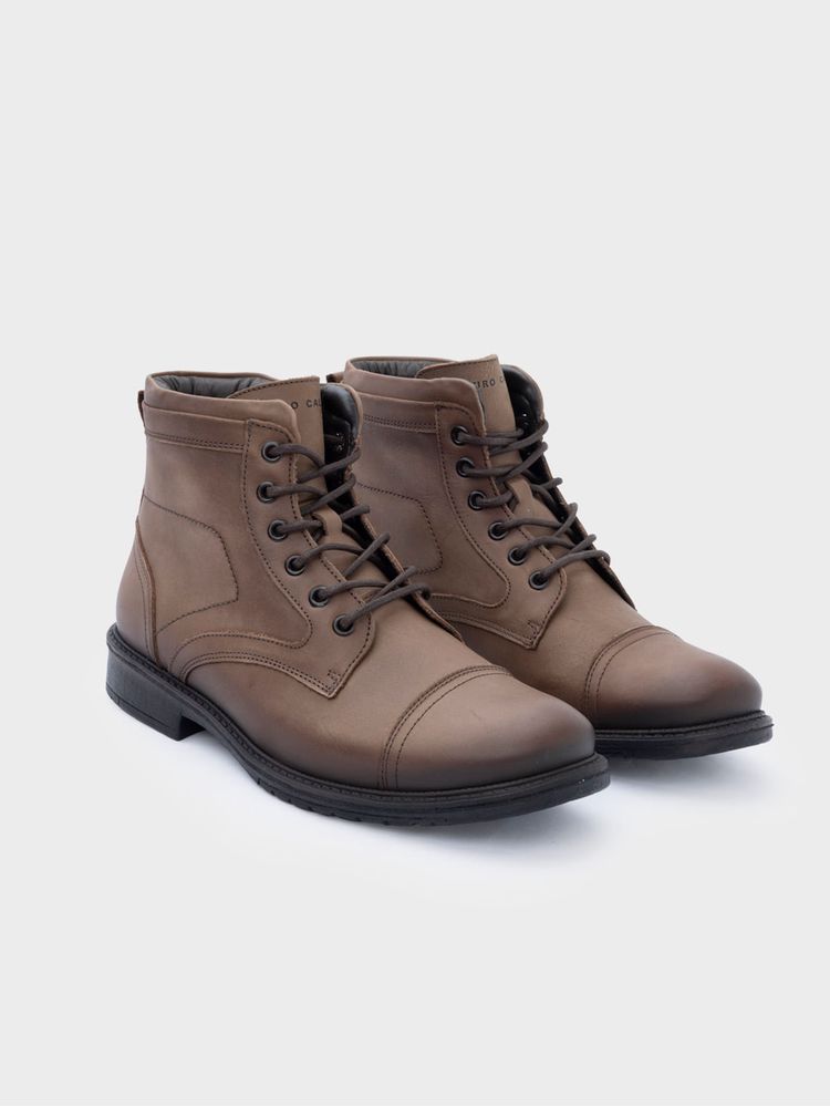 Bota Casual para Hombre 46267
