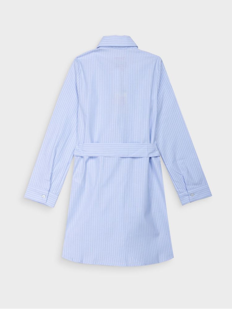 Vestido para Niña 15359