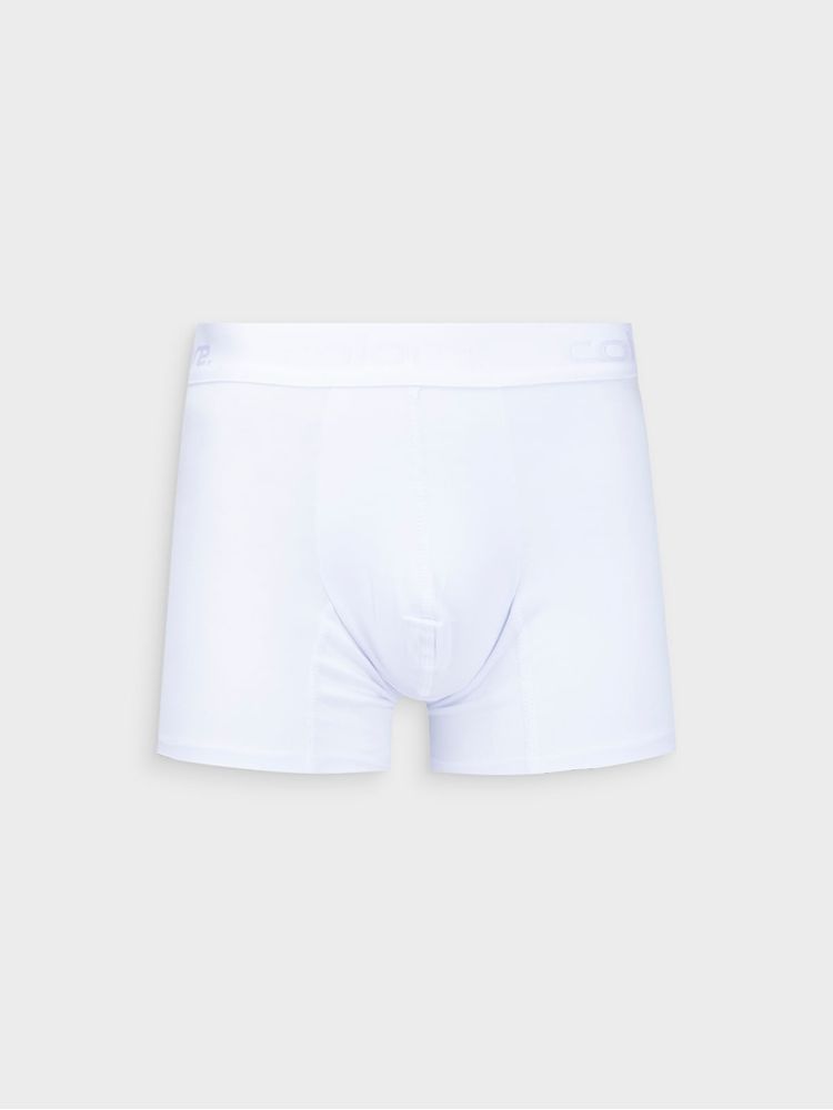 Bóxer para Hombre 13917
