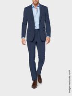 HOMBRE-TRAJE-10143976-AZUL-790_1.jpg