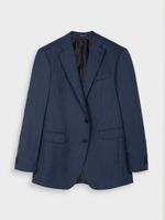 HOMBRE-TRAJE-10143976-AZUL-790_4.jpg
