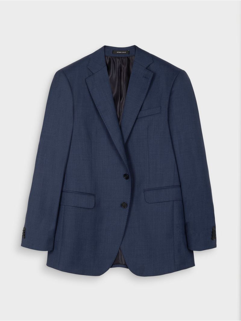 HOMBRE-TRAJE-10143976-AZUL-790_4.jpg