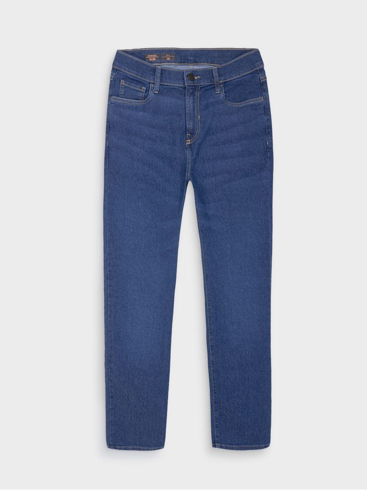 Jean Slim para Hombre 45416