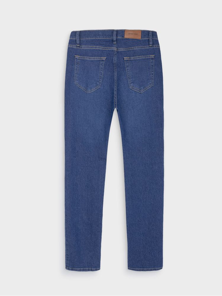 Jean Slim para Hombre 45416