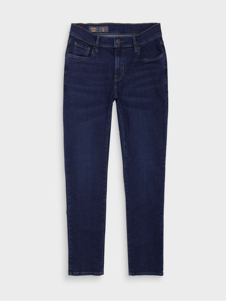 Jean Slim para Hombre 46086