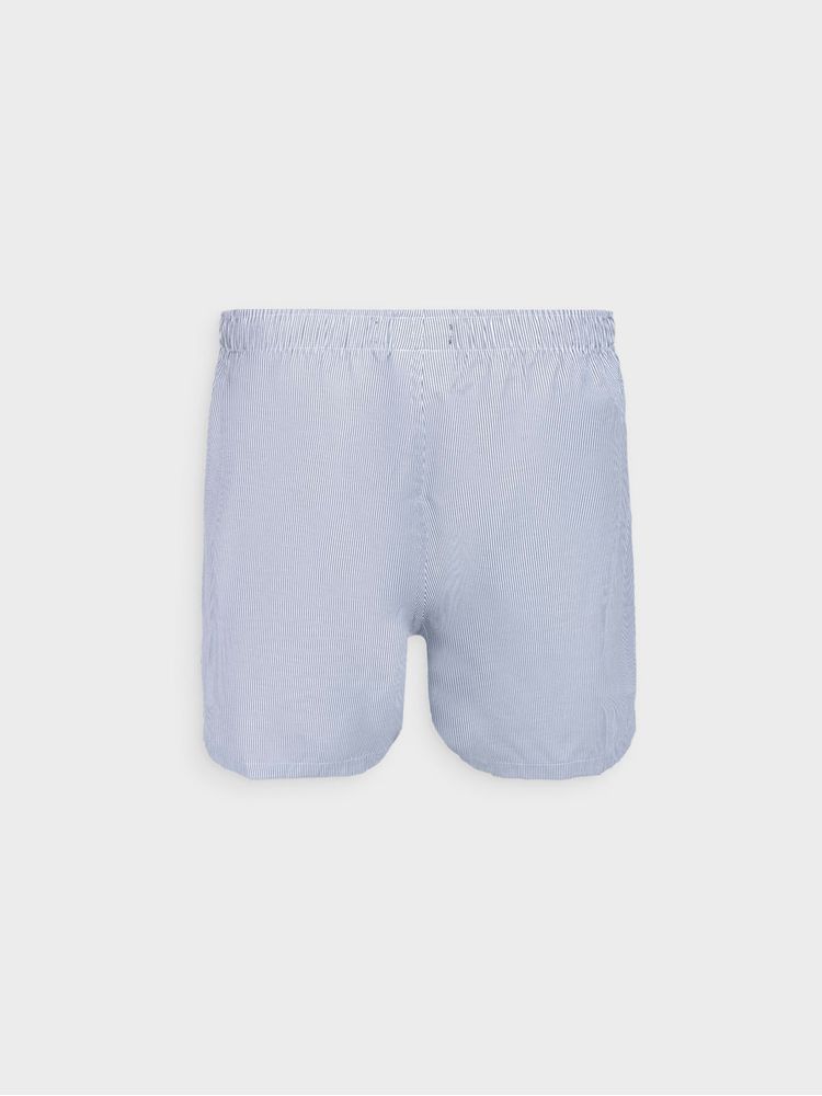 Bóxer Amplio para Hombre 47056