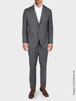 HOMBRE-TRAJE-10122040-GRIS-089_1.jpg