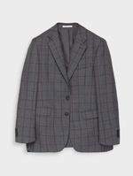 HOMBRE-TRAJE-10122040-GRIS-089_3