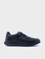 HOMBRE-ZAPATOS-10136494-NEGRO-090_1.jpg
