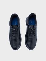 HOMBRE-ZAPATOS-10136494-NEGRO-090_3.jpg
