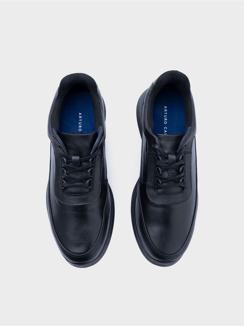HOMBRE-ZAPATOS-10136494-NEGRO-090_3.jpg