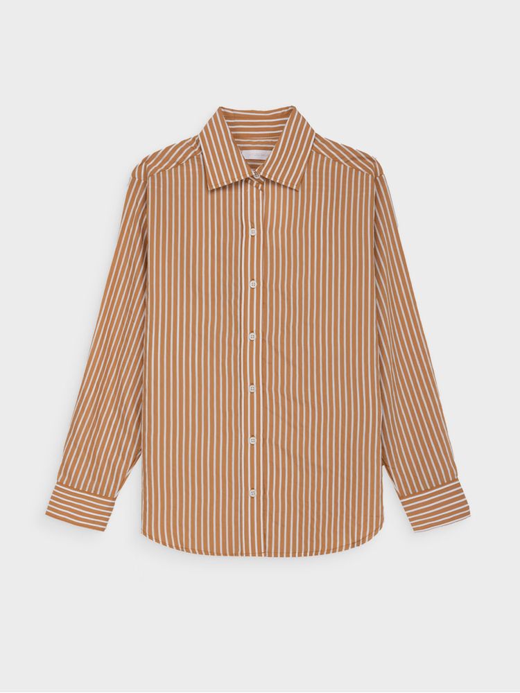 Camisa para Mujer 44200