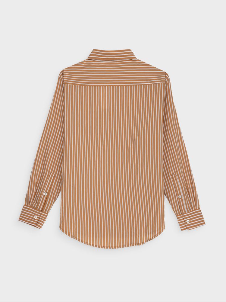 Camisa para Mujer 44200