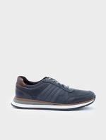 HOMBRE-TENIS-10145975-AZUL-780_1.jpg