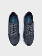 HOMBRE-TENIS-10145975-AZUL-780_3.jpg