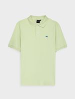 HOMBRE-POLO-10146020-VERDE-810_1.jpg