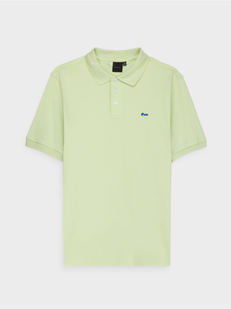 HOMBRE-POLO-10146020-VERDE-810_1.jpg