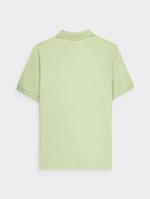 HOMBRE-POLO-10146020-VERDE-810_2.jpg