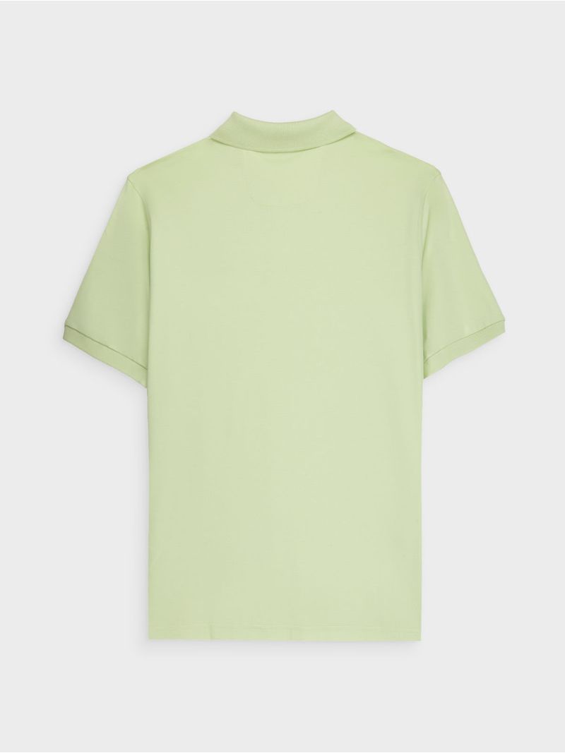 HOMBRE-POLO-10146020-VERDE-810_2.jpg