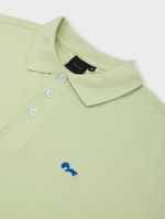 HOMBRE-POLO-10146020-VERDE-810_3.jpg