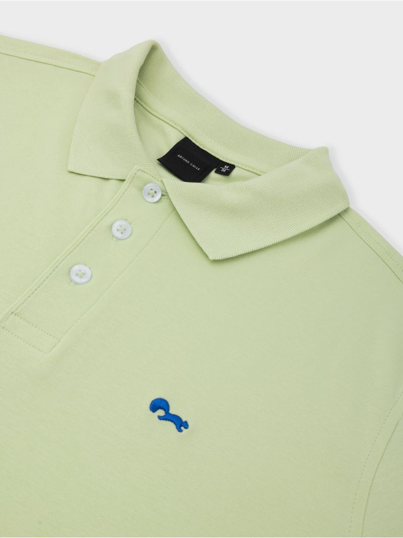 HOMBRE-POLO-10146020-VERDE-810_3.jpg