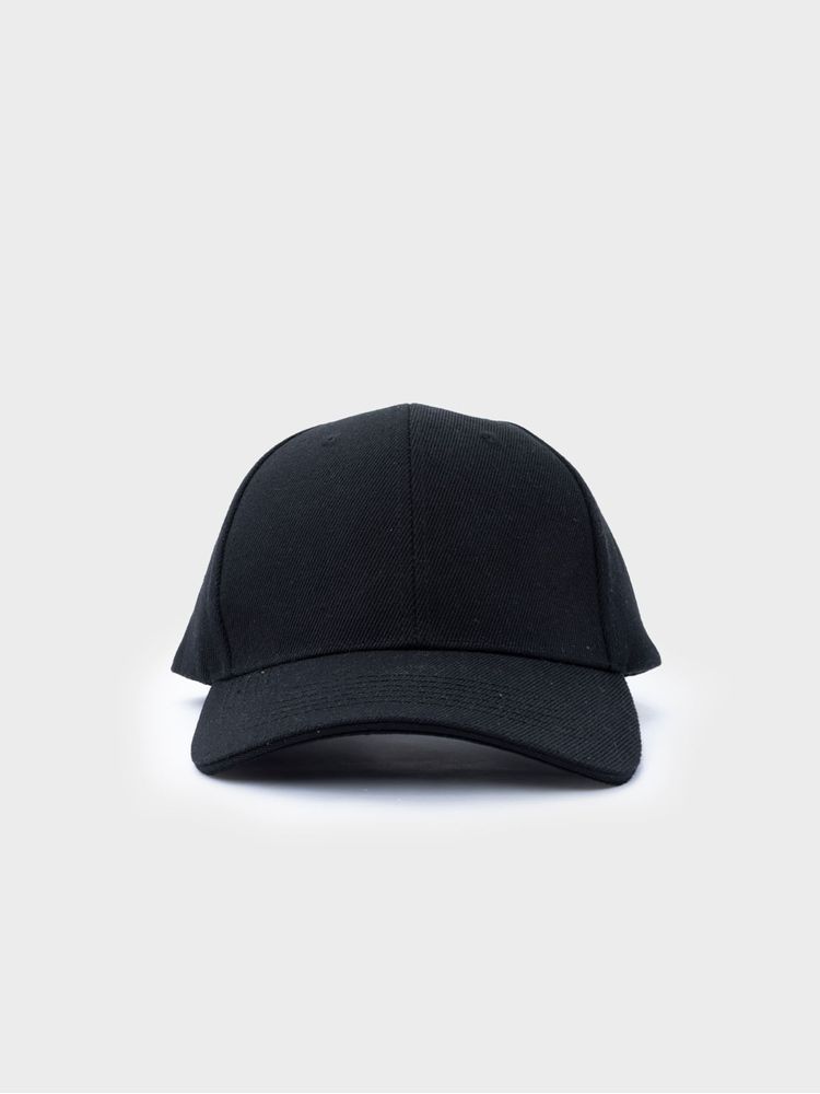 Cachucha Estilo Urbano en Poliéster Para hombre 13960