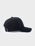 HOMBRE-GORRA-80013960-NEGRO-090_2.jpg