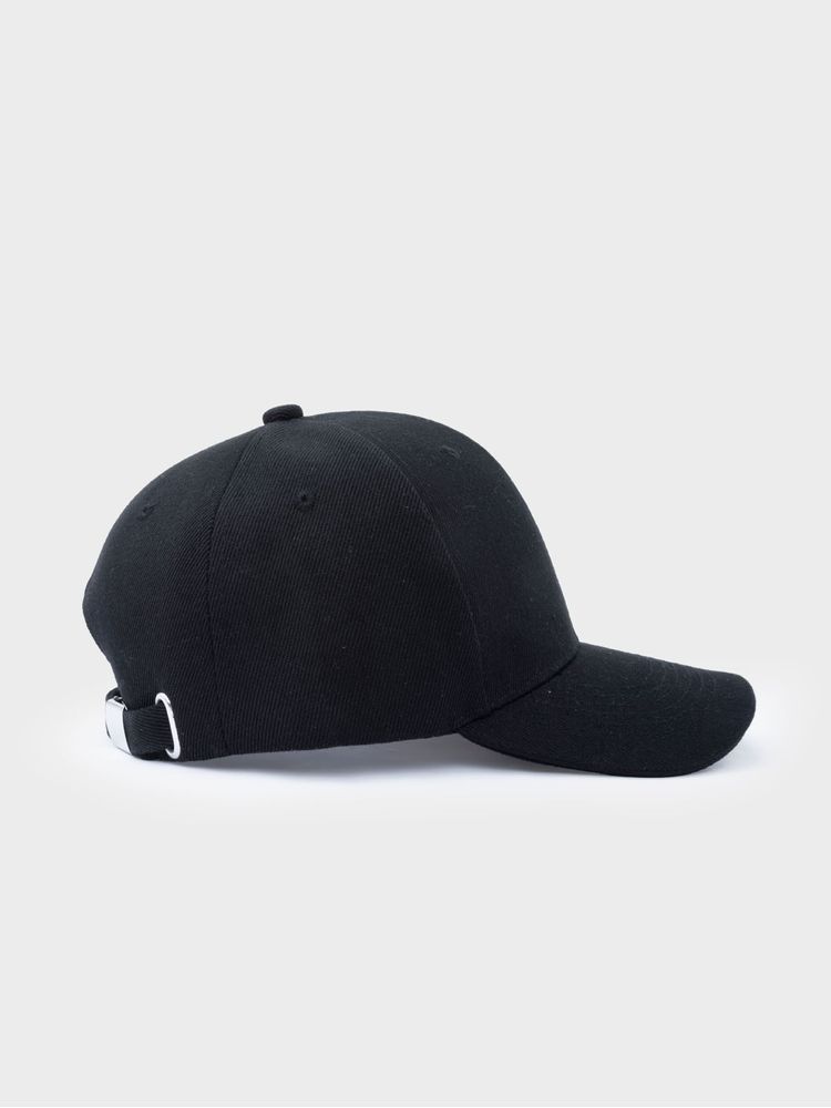 Cachucha Estilo Urbano en Poliéster Para hombre 13960