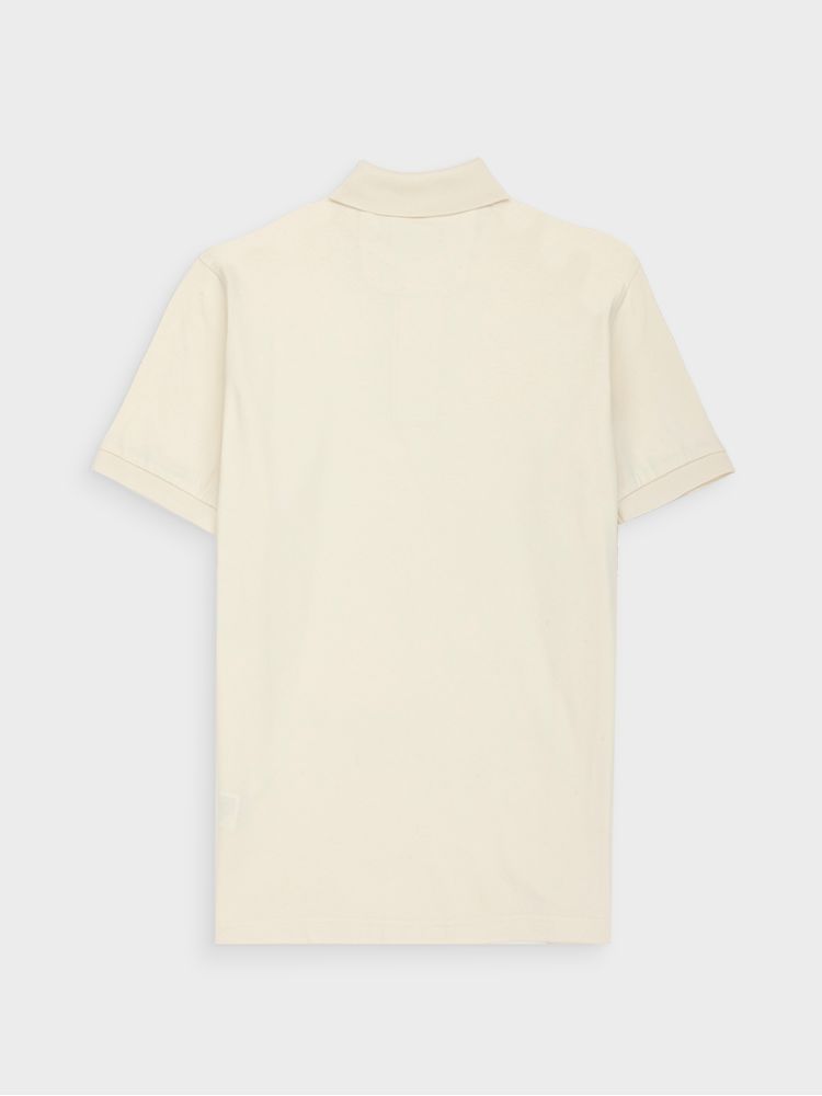 Polo Tejido Jersey para Hombre 44377