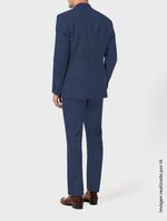 HOMBRE-TRAJE-10145471-AZUL-780_3