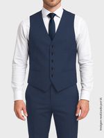 HOMBRE-TRAJE-10145471-AZUL-780_4