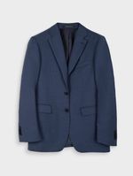 HOMBRE-TRAJE-10145471-AZUL-780_5.jpg