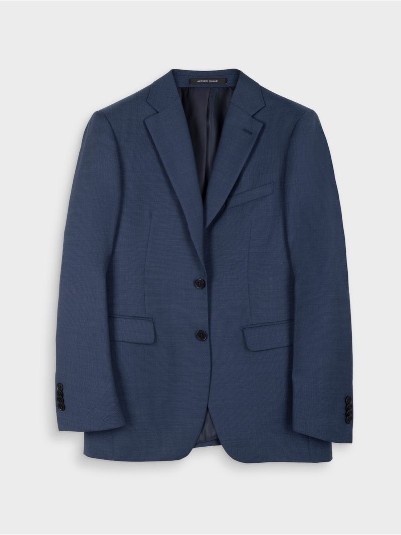 HOMBRE-TRAJE-10145471-AZUL-780_5.jpg