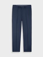 HOMBRE-TRAJE-10145471-AZUL-780_7