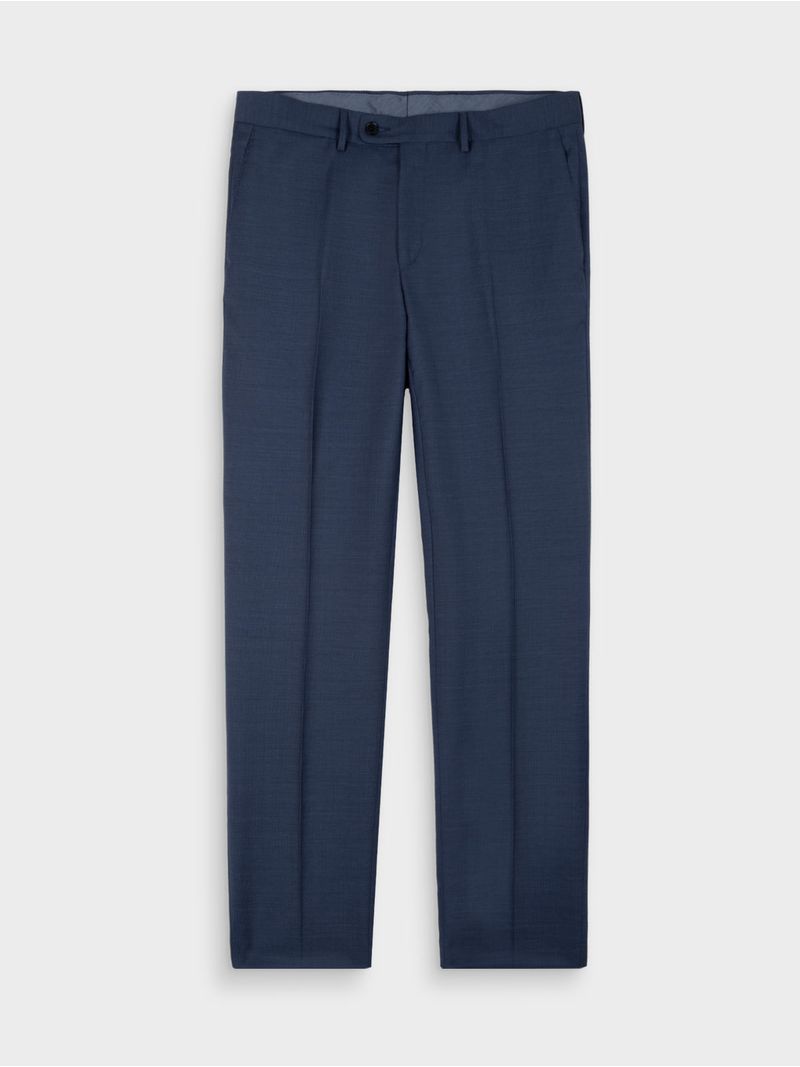 HOMBRE-TRAJE-10145471-AZUL-780_7