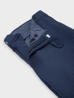 HOMBRE-TRAJE-10145471-AZUL-780_8