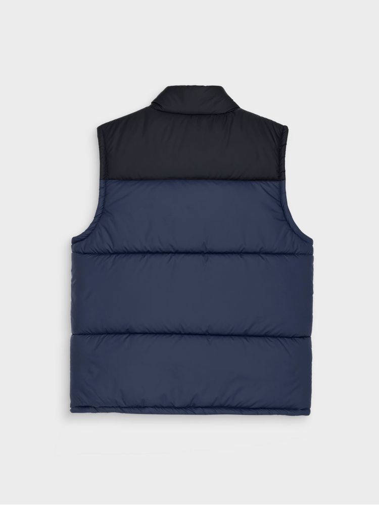 Chaleco en Poliéster para Hombre 42133