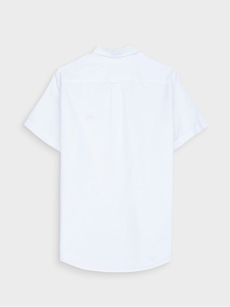Camisa Semi Slim Fit para Hombre 44225
