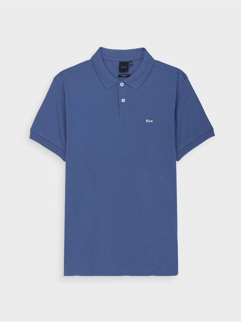 HOMBRE-POLO-10144391-AZUL-780_1.jpg