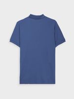 HOMBRE-POLO-10144391-AZUL-780_2.jpg