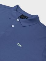 HOMBRE-POLO-10144391-AZUL-780_3.jpg