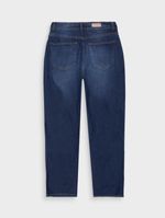 MUJER-JEAN-10144517-AZUL-770_2.jpg