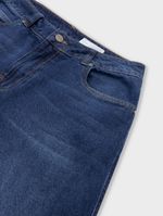 MUJER-JEAN-10144517-AZUL-770_3.jpg
