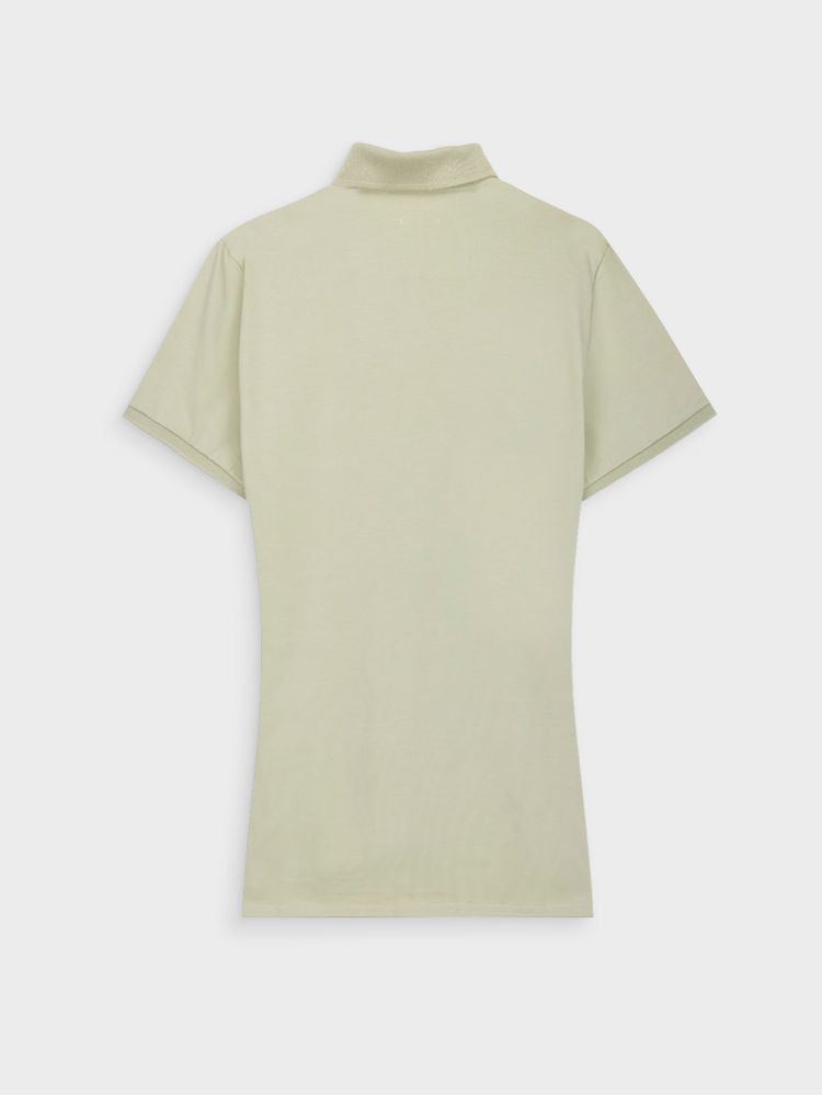 Camiseta Polo para Mujer 44549