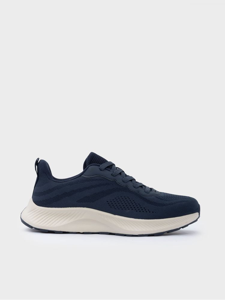 Tenis para Hombre 44575