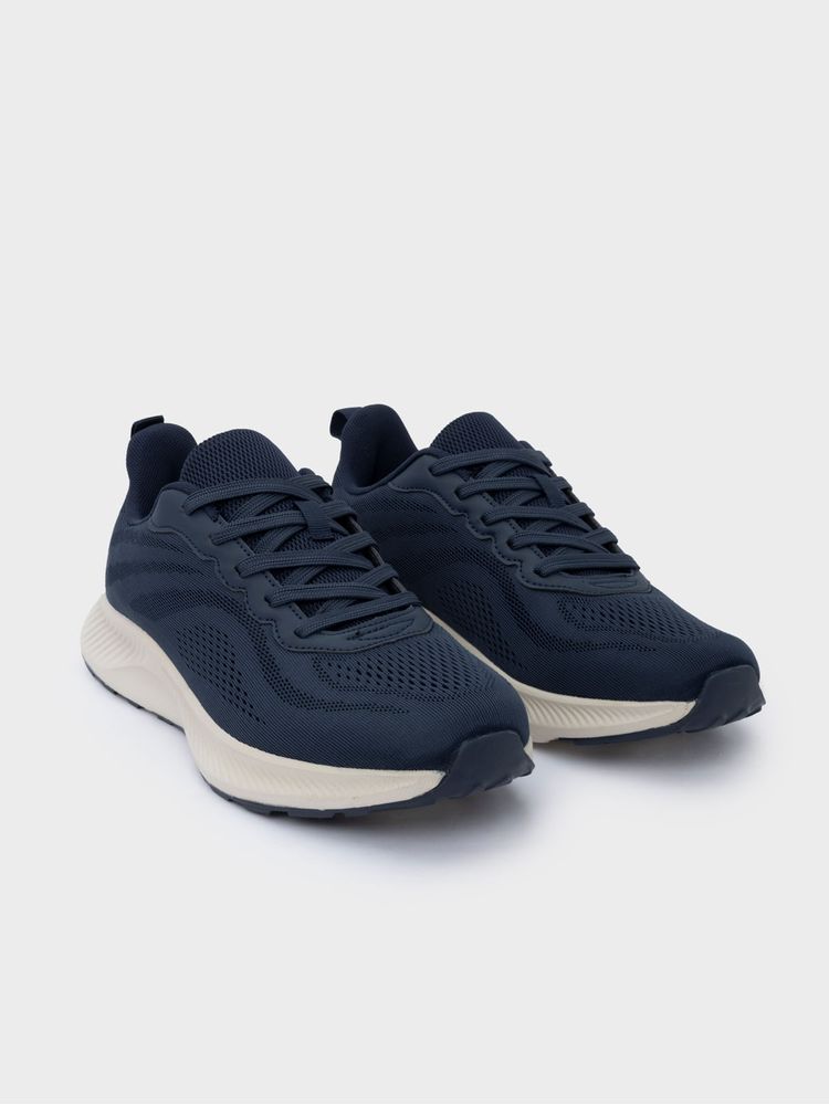 Tenis para Hombre 44575