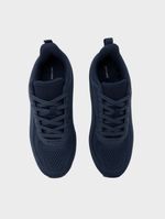 HOMBRE-TENIS-10144575-AZUL-799_3.jpg