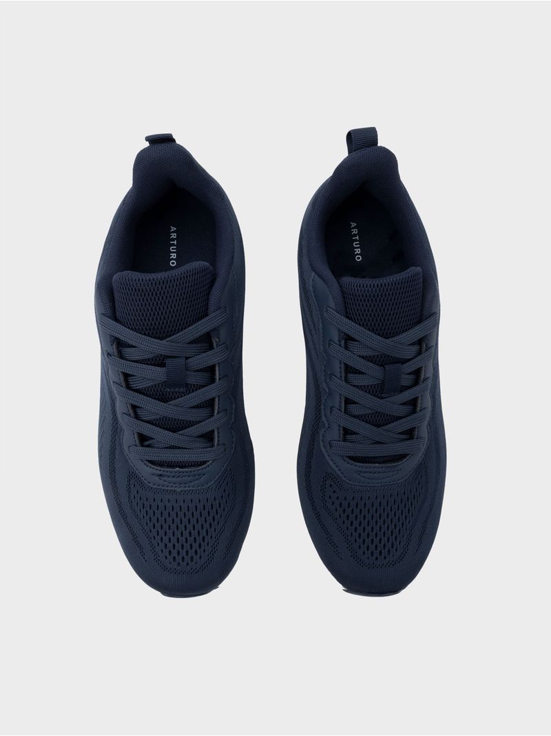 HOMBRE-TENIS-10144575-AZUL-799_3.jpg