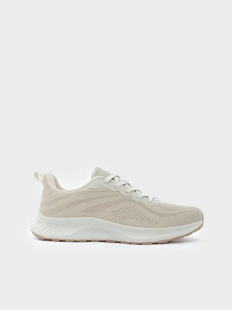Tenis para Hombre 44575