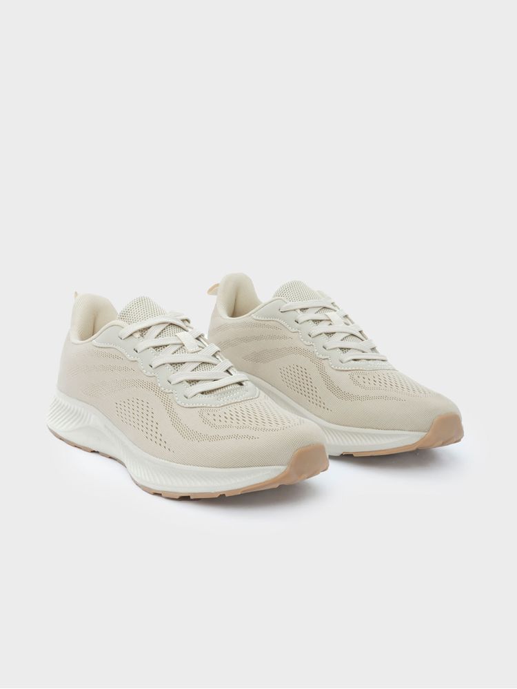 Tenis para Hombre 44575